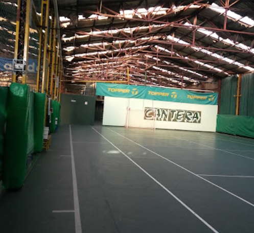Cemento 2