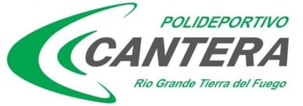 Cantera